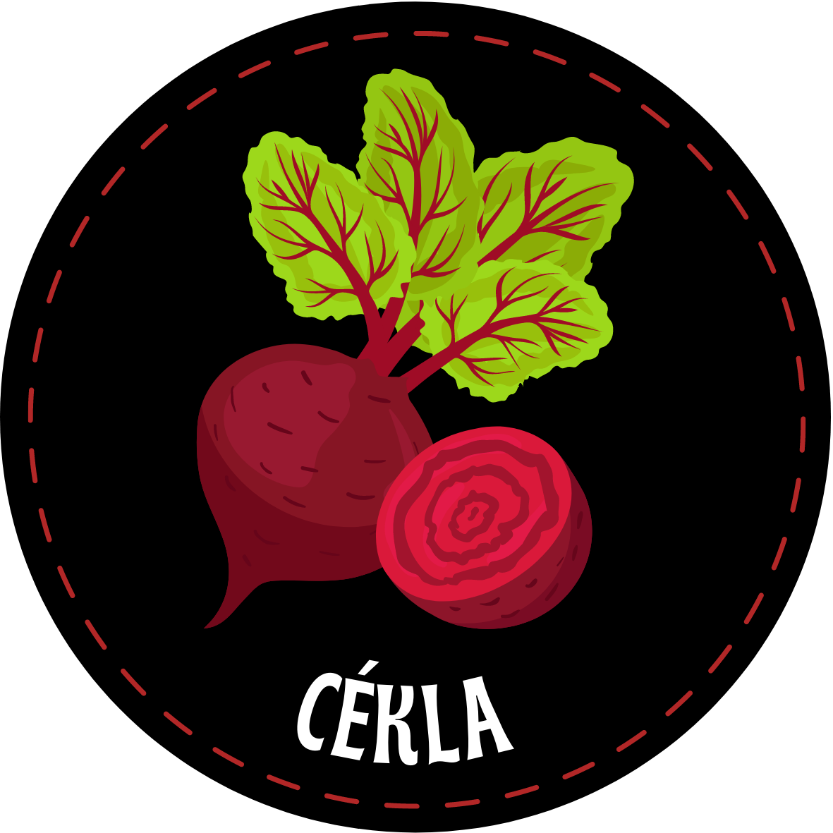 Cékla