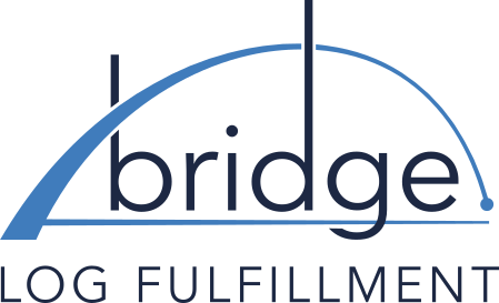 Személyes átvétel - Bridge Logistics - CSAK előre fizetéssel! Személyes átvétel - Bridge Logistics - CSAK előre fizetéssel!