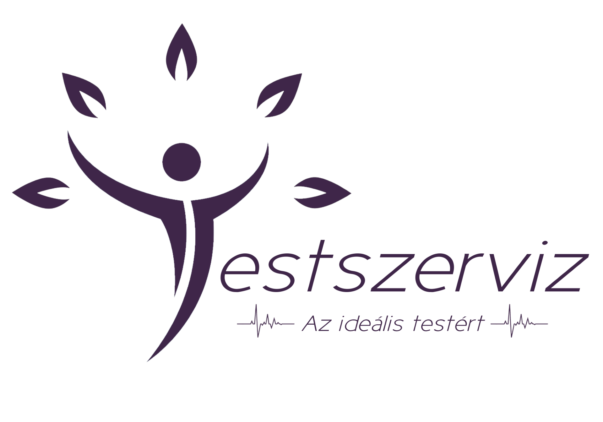 Személyes átvétel - Testszerviz Személyes átvétel - Testszerviz
