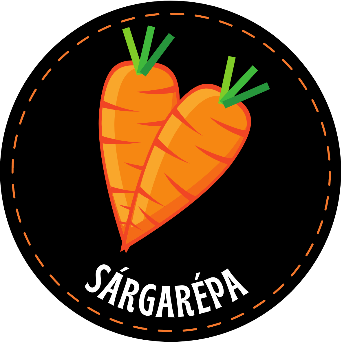 Sárgarépa