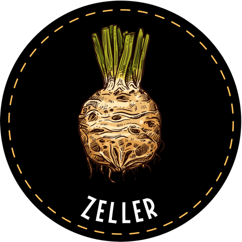 Zeller